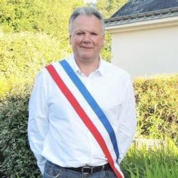 ChristopheCARARIC