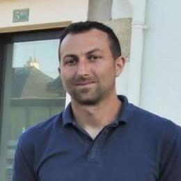 RomainAUGUSTIN