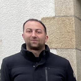 RomainAUGUSTIN